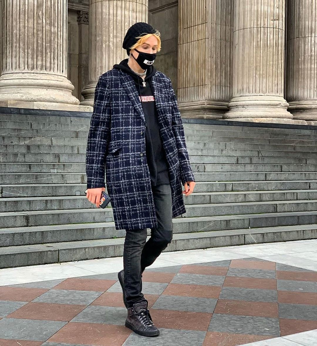 phau thuat tham my anh 3