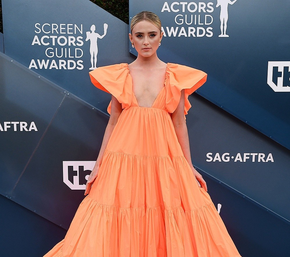 mac dep tren tham do anh 3