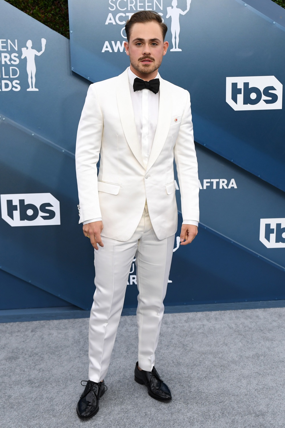 mặc đẹp trên thảm đỏ ảnh 14 mac dep tren tham do anh 14