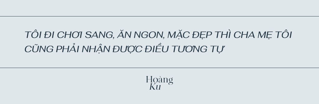 stylist hoàng ku ảnh 3 stylist hoang ku anh 3