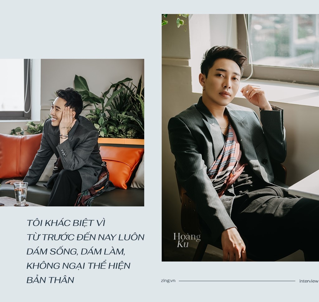stylist hoàng ku ảnh 7 stylist hoang ku anh 7