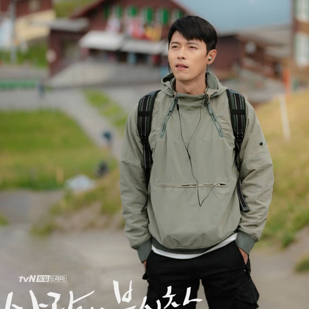 hyun bin hạ cánh nơi anh ảnh 7 hyun bin ha canh noi anh anh 7