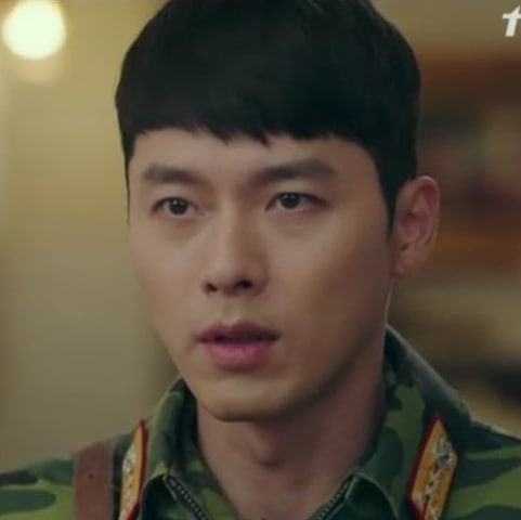 hyun bin hạ cánh nơi anh ảnh 11 hyun bin ha canh noi anh anh 11