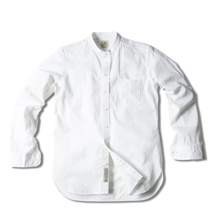 hyun bin hạ cánh nơi anh ảnh 5 hyun bin ha canh noi anh anh 5