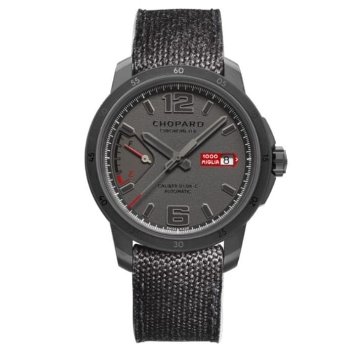 hyun bin hạ cánh nơi anh ảnh 13 hyun bin ha canh noi anh anh 13