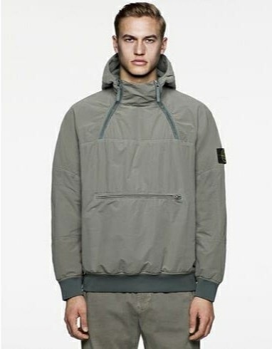 hyun bin hạ cánh nơi anh ảnh 8 hyun bin ha canh noi anh anh 8