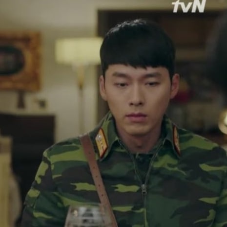 hyun bin hạ cánh nơi anh ảnh 10 hyun bin ha canh noi anh anh 10