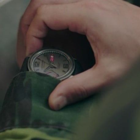 hyun bin hạ cánh nơi anh ảnh 12 hyun bin ha canh noi anh anh 12