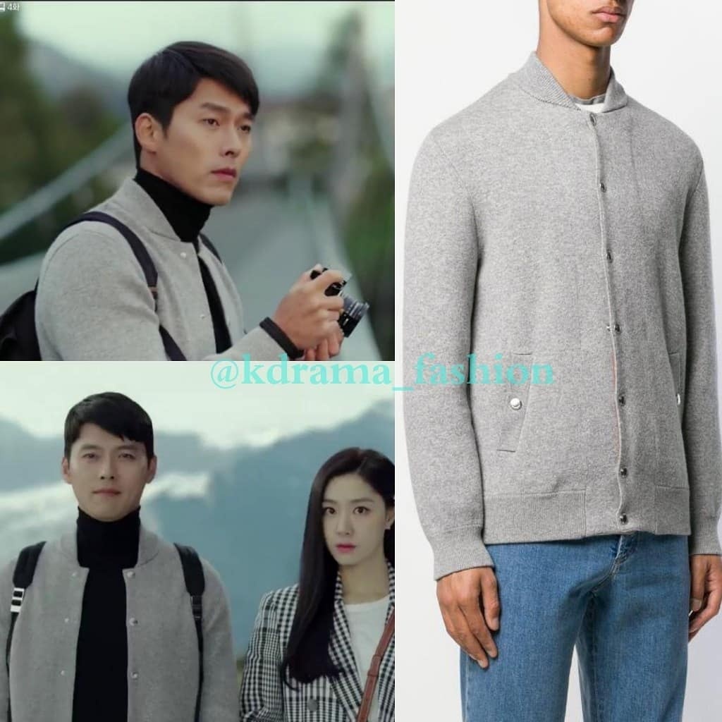 hyun bin ha canh noi anh anh 9