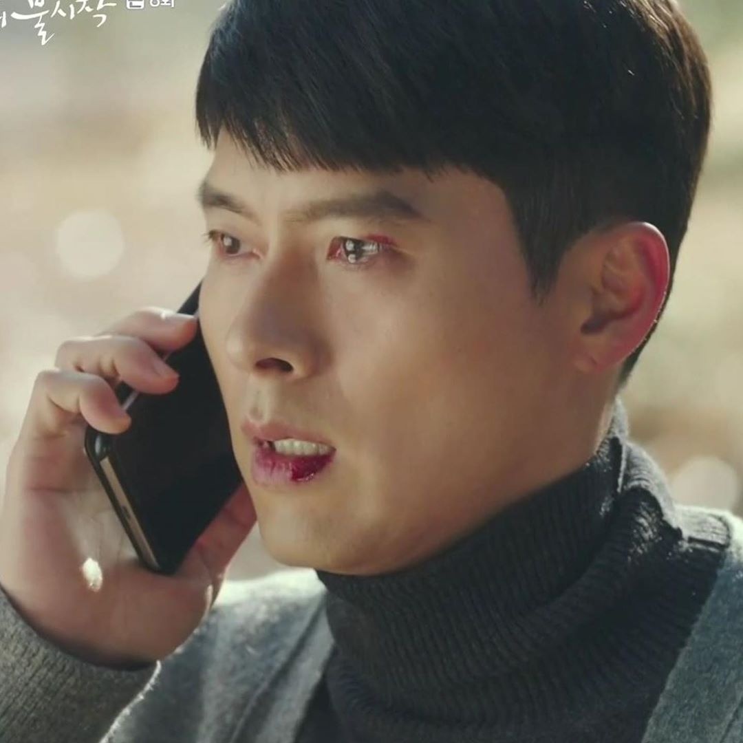 hyun bin hạ cánh nơi anh ảnh 2 hyun bin ha canh noi anh anh 2