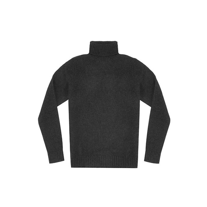 hyun bin hạ cánh nơi anh ảnh 3 hyun bin ha canh noi anh anh 3