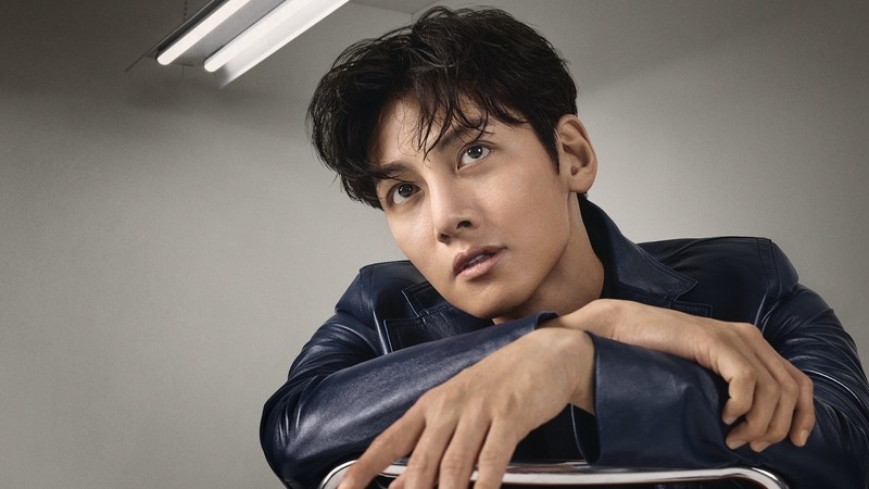 ji chang wook ảnh 1 ji chang wook anh 1