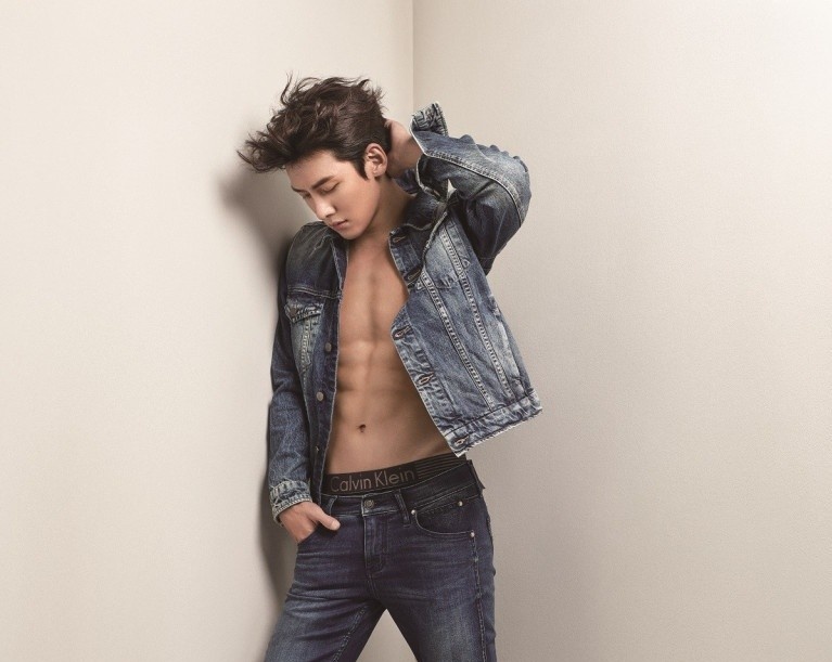 ji chang wook ảnh 2 ji chang wook anh 2