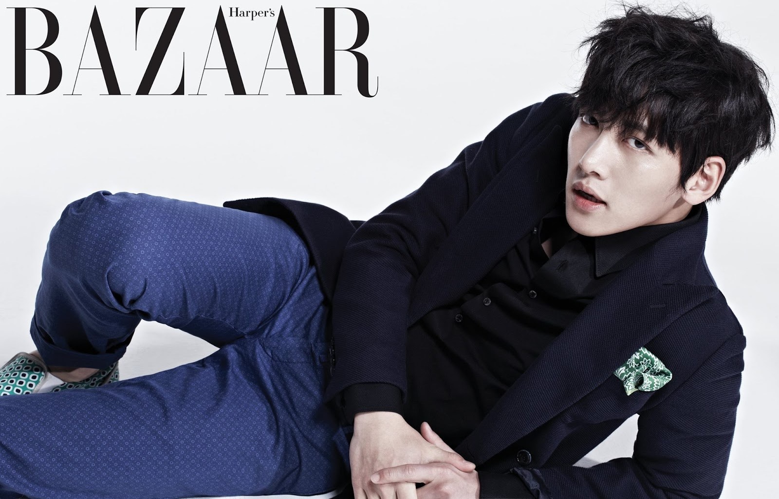 ji chang wook ảnh 3 ji chang wook anh 3