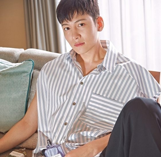 ji chang wook ảnh 6 ji chang wook anh 6