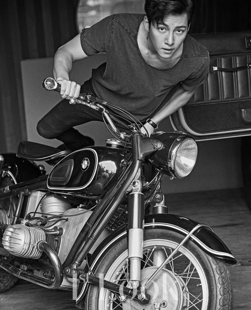 ji chang wook ảnh 9 ji chang wook anh 9