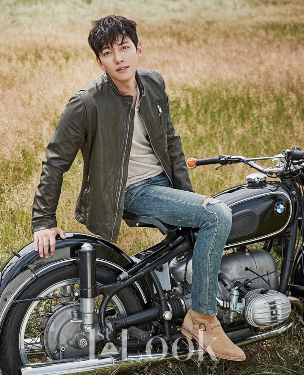 ji chang wook ảnh 8 ji chang wook anh 8