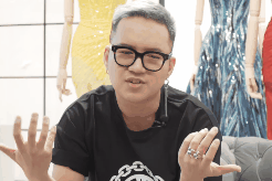 '5 nam qua, Chung Thanh Phong khong can nha tai tro' hinh anh