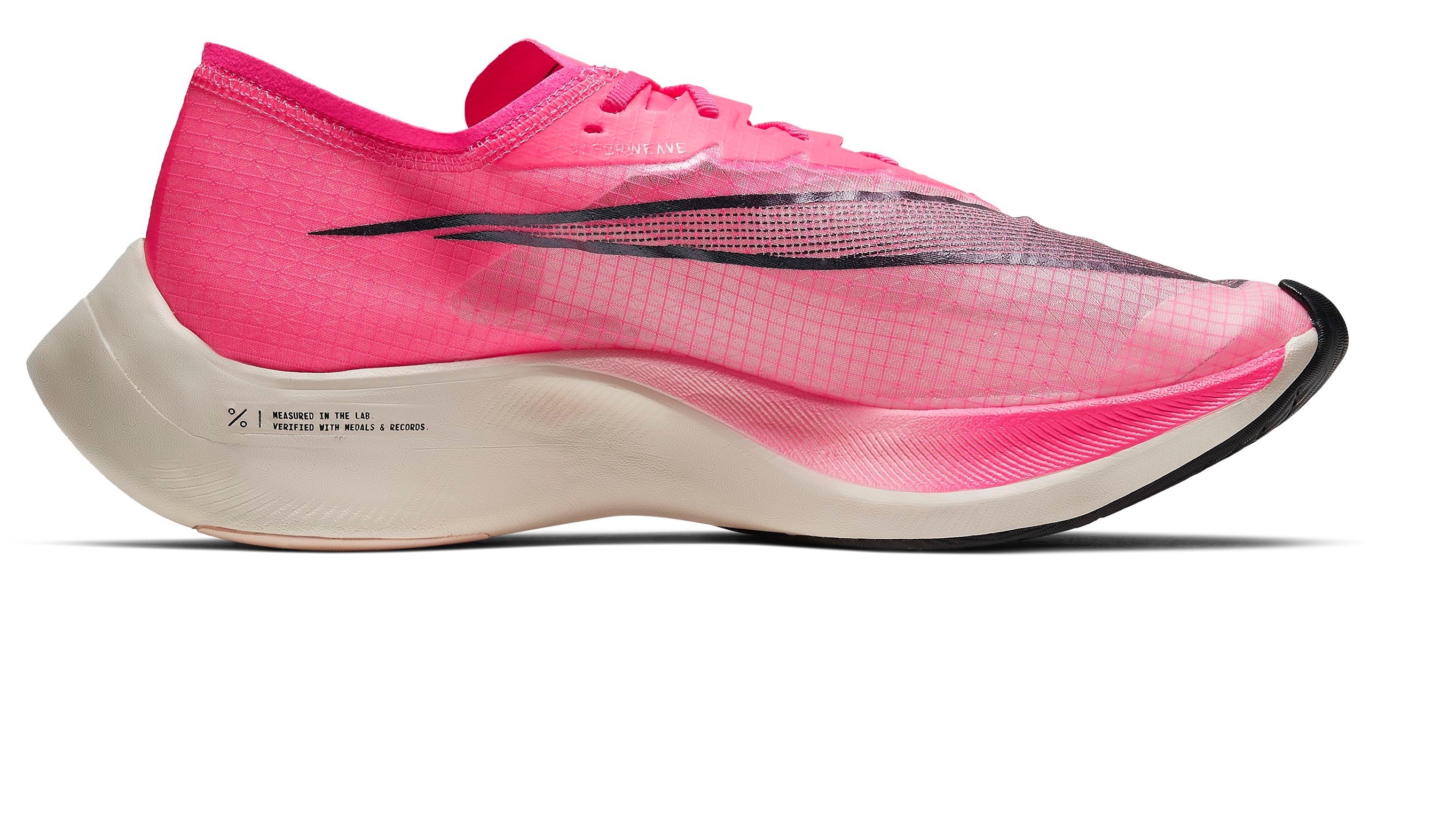 Giay dep thang 1 anh 12