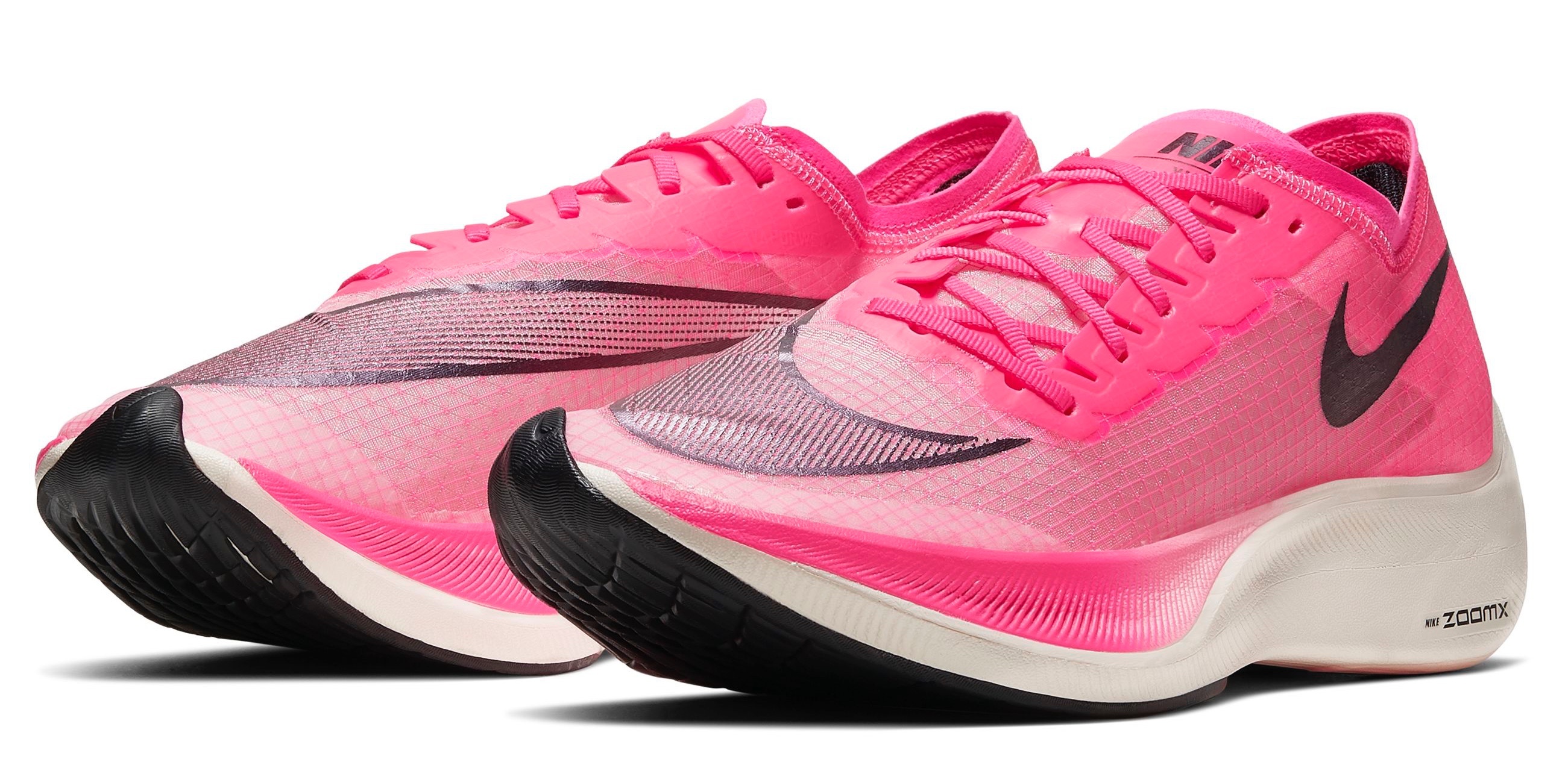 Giay dep thang 1 anh 13