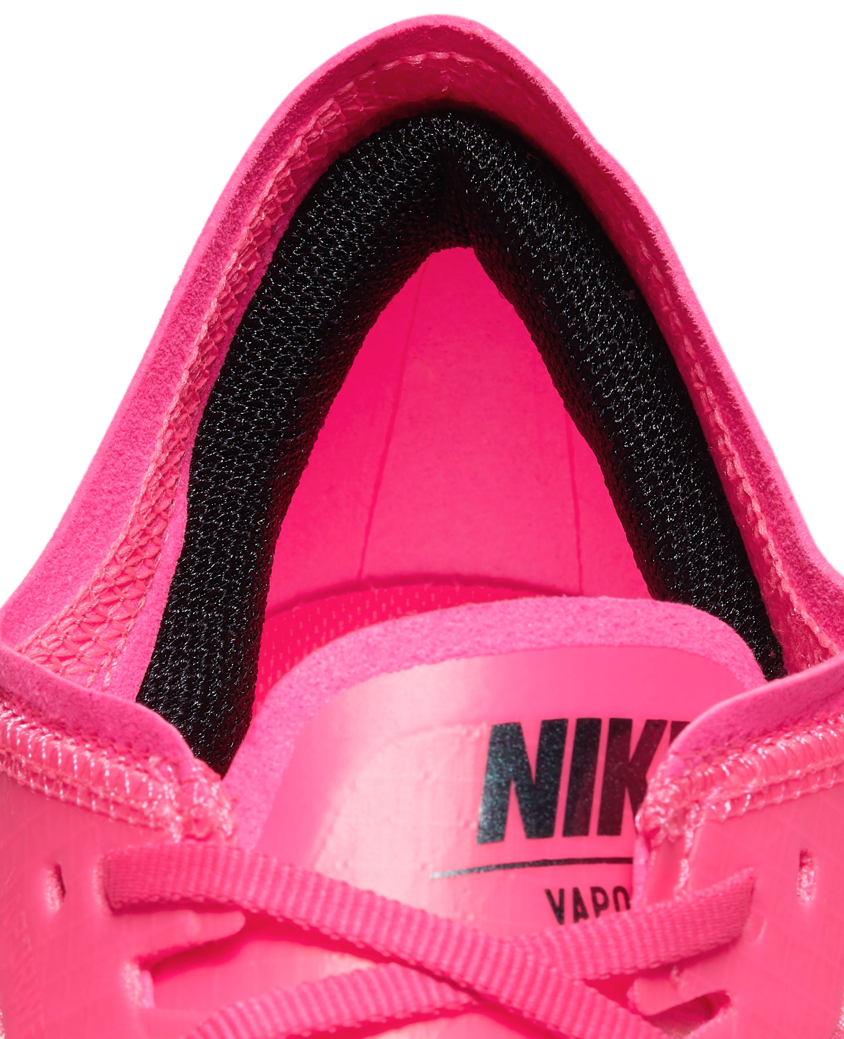 Giay dep thang 1 anh 15