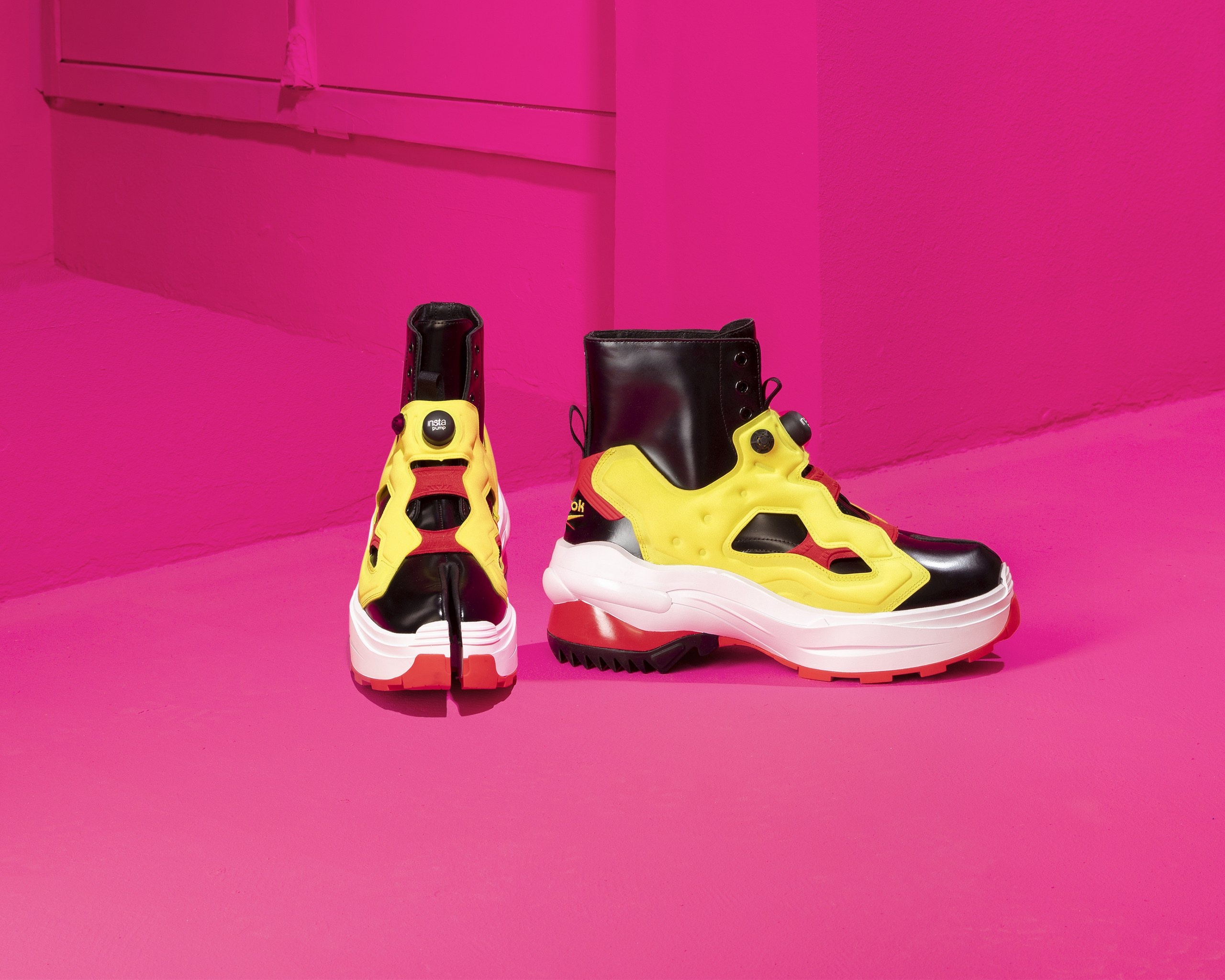 Giay dep thang 1 anh 16