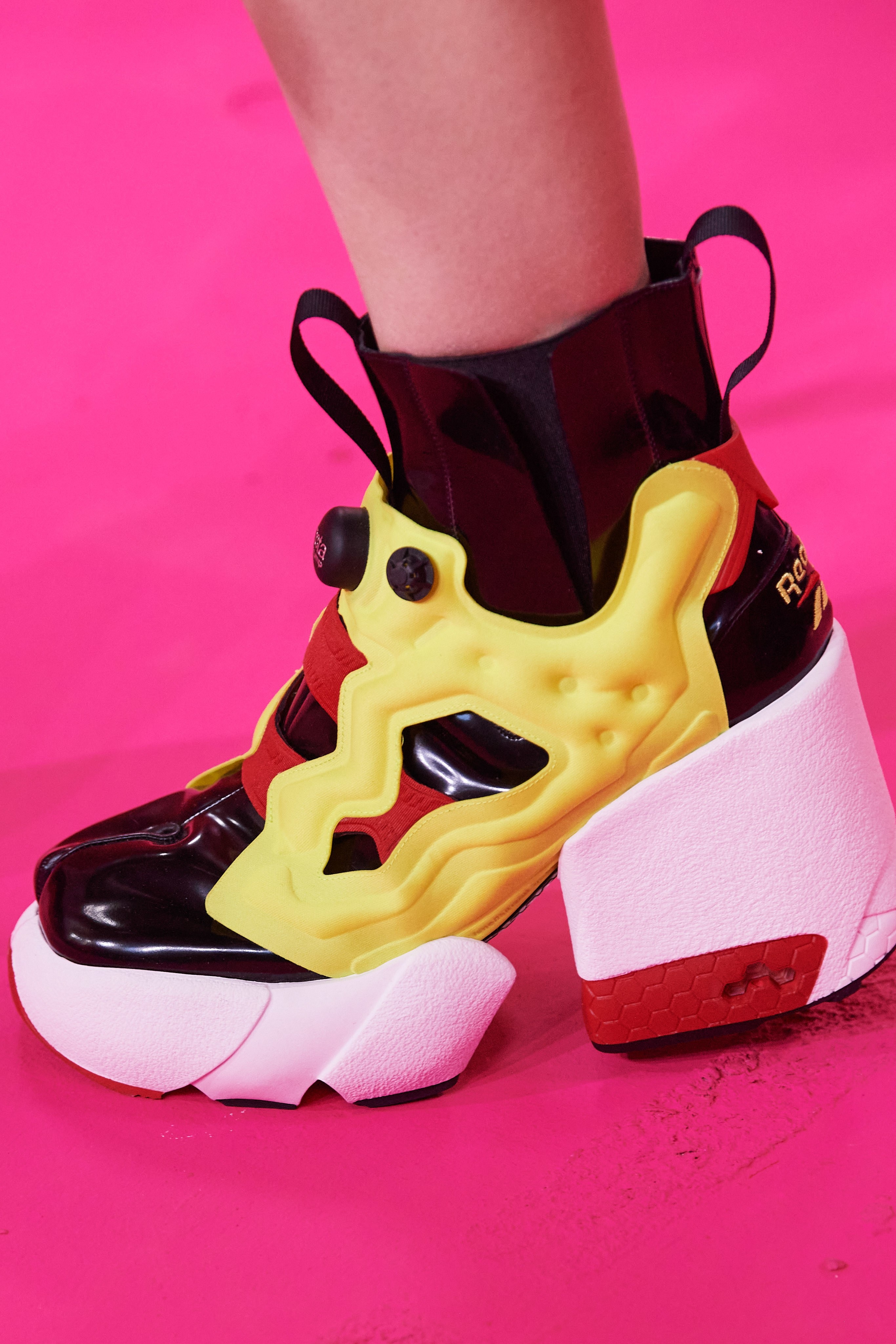 Giay dep thang 1 anh 17