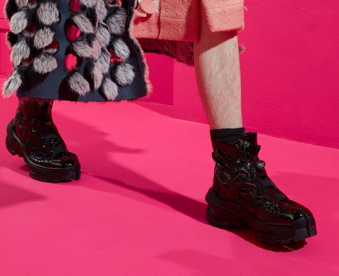 Giay dep thang 1 anh 20