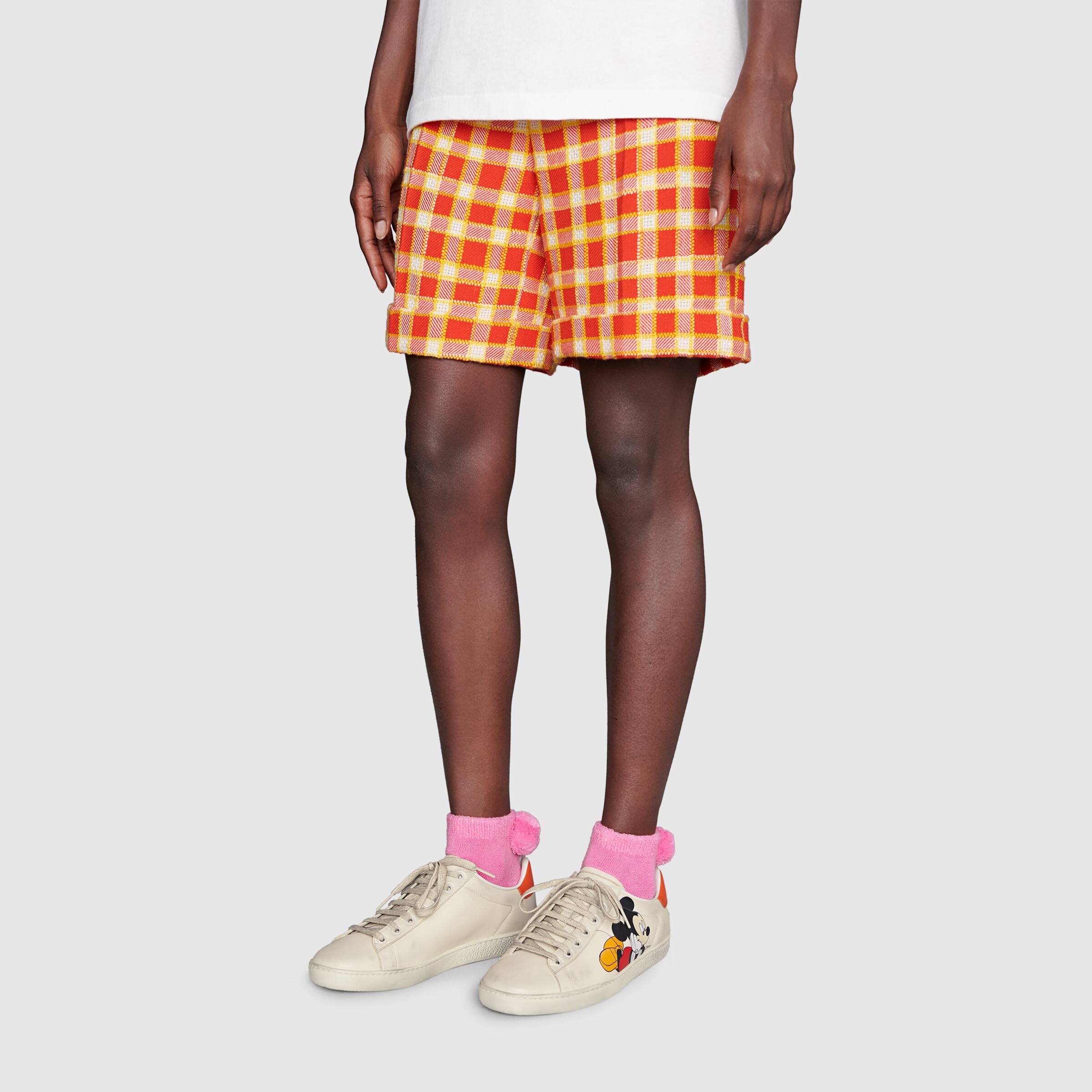 Giay dep thang 1 anh 24