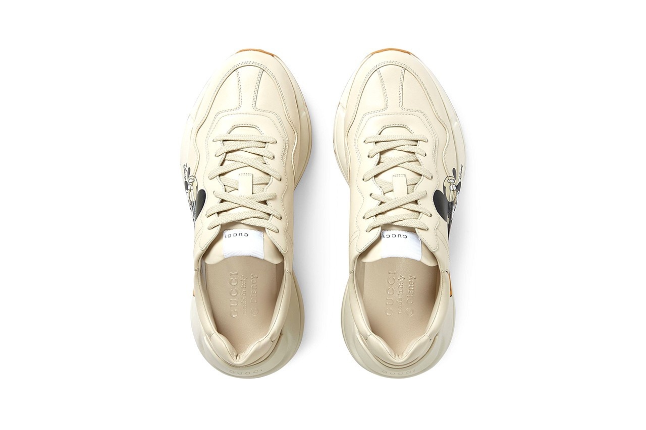 Giay dep thang 1 anh 23