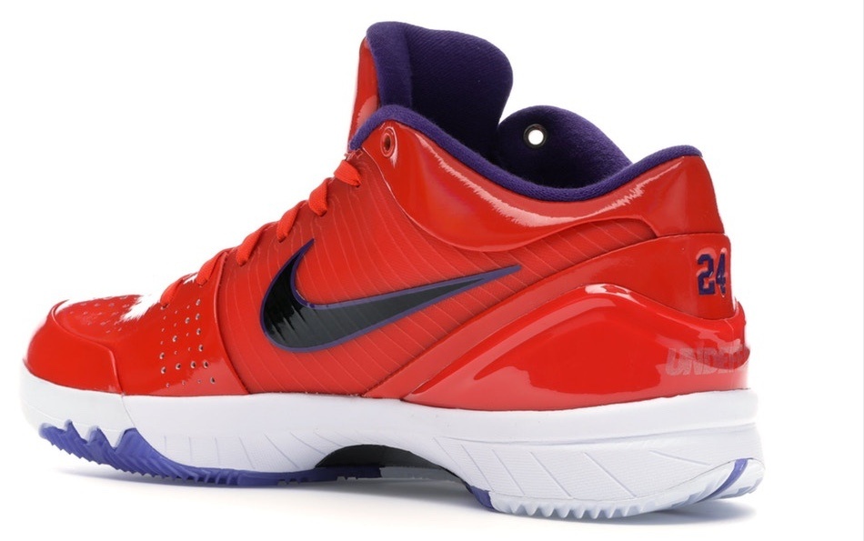 Giay dep thang 1 anh 5