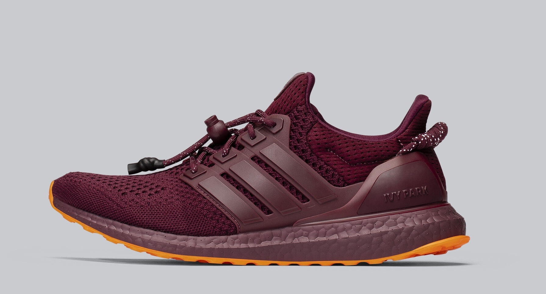 Giay dep thang 1 anh 7