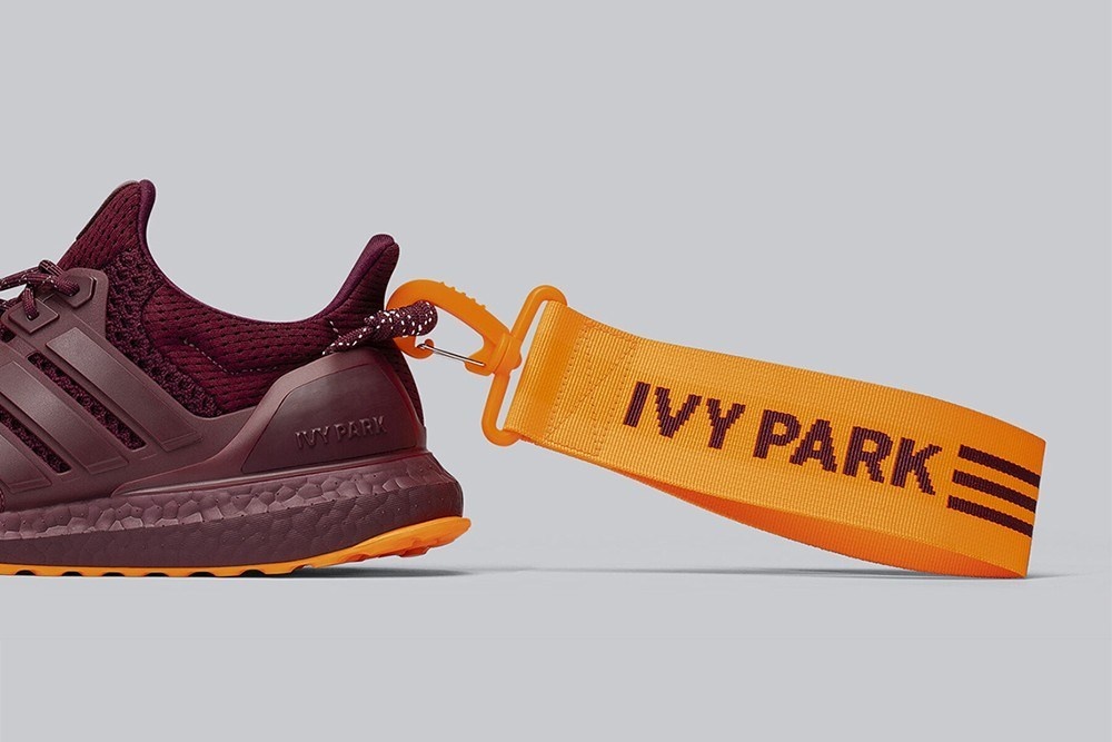 Giay dep thang 1 anh 6