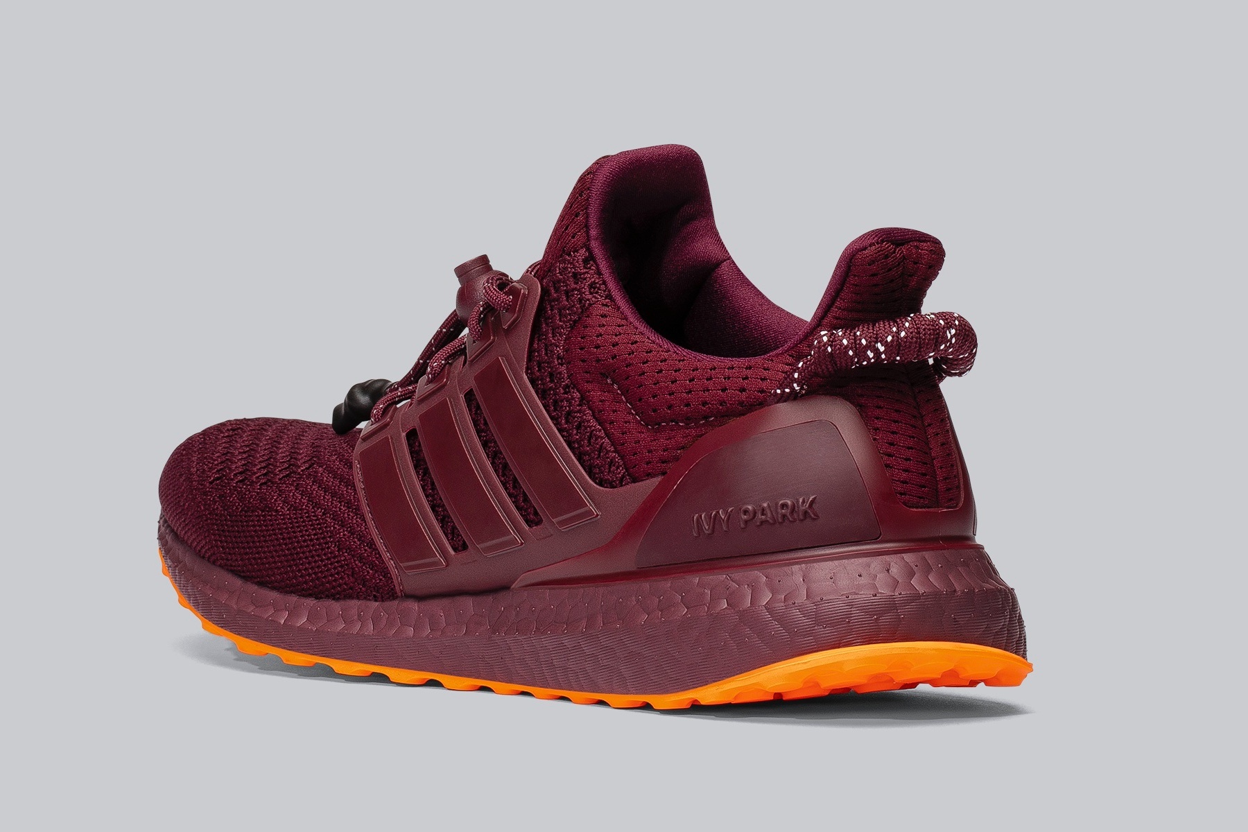 Giay dep thang 1 anh 9