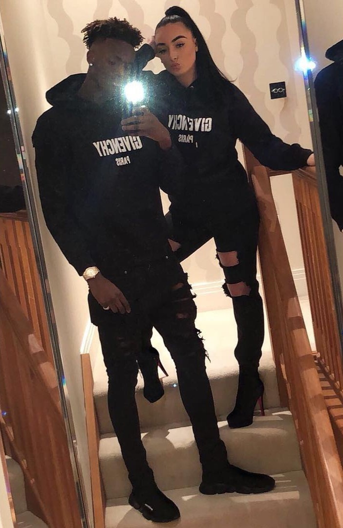 bạn gái cầu thủ ảnh 10 ban gai cau thu anh 10