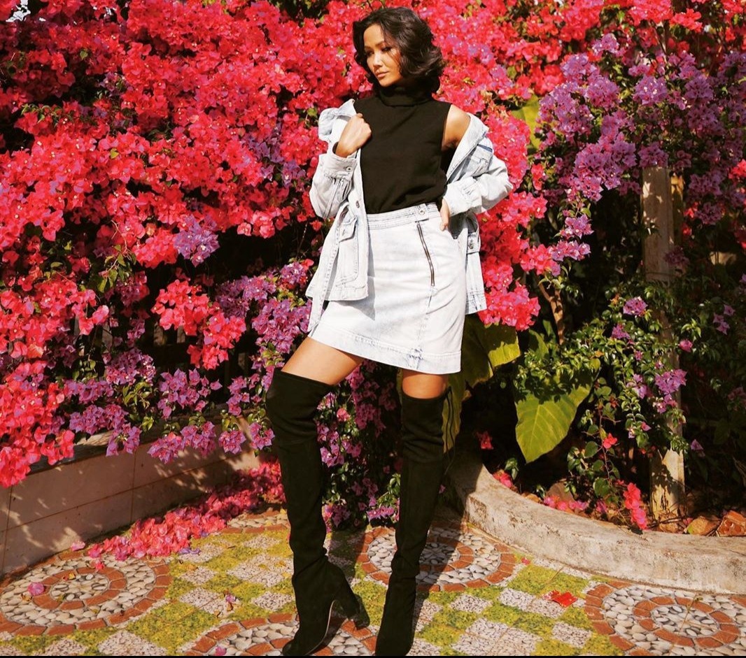 sao viet mac gi dau nam anh 2