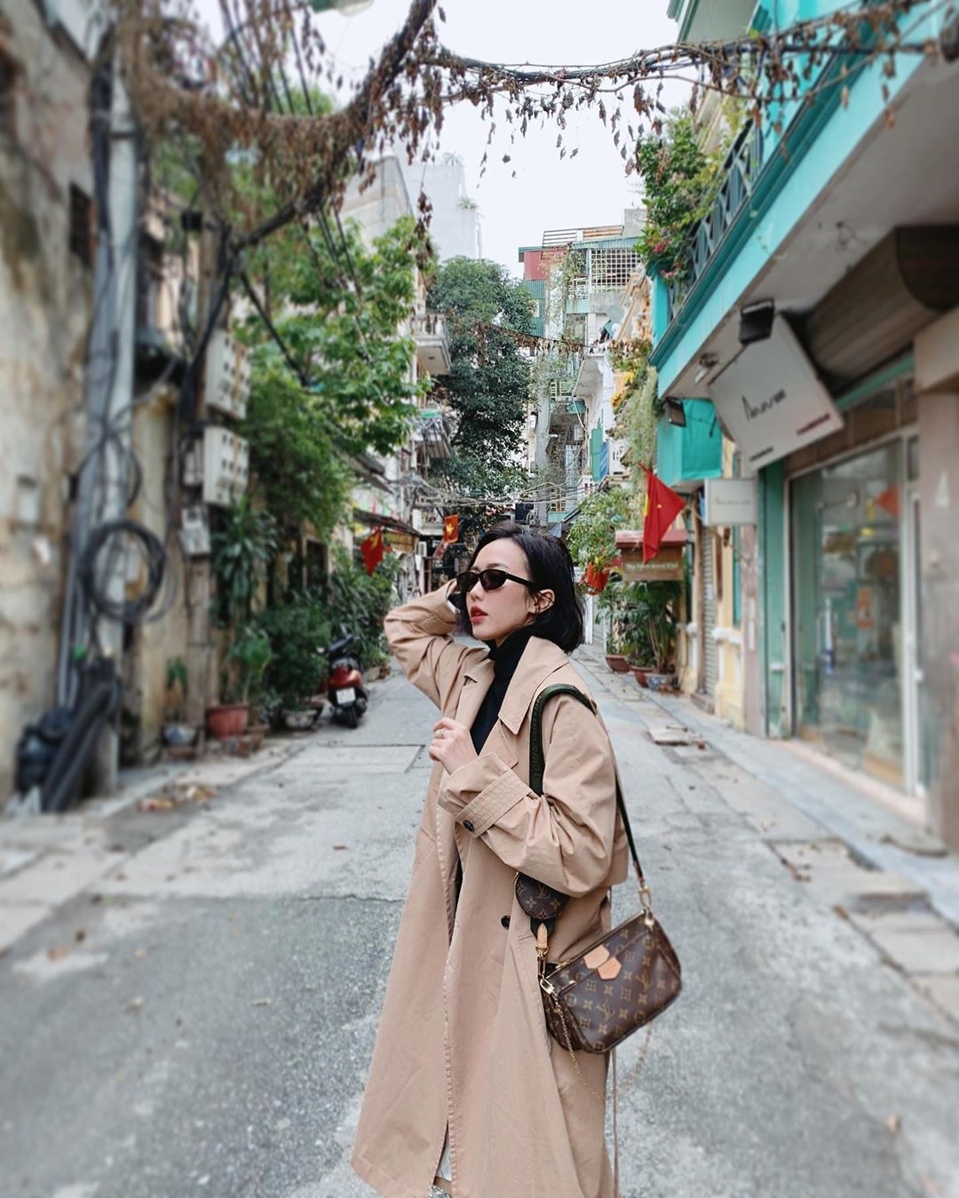 sao viet mac gi dau nam anh 6