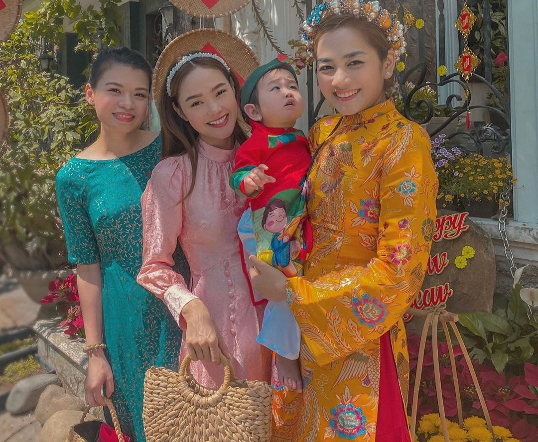 sao viet mac gi dau nam anh 3