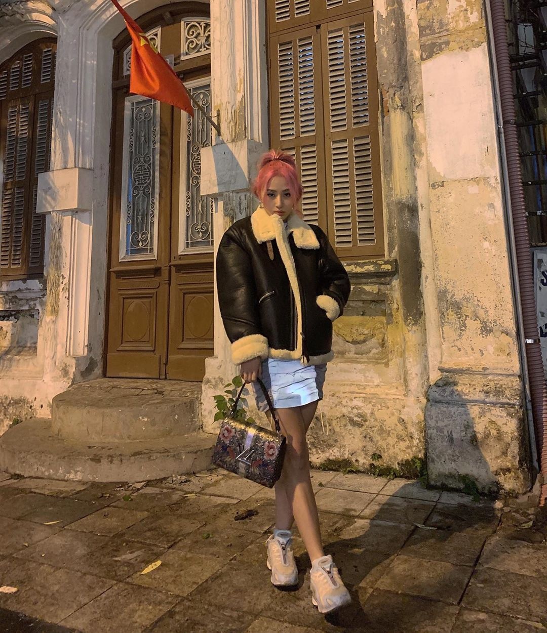 sao viet mac gi dau nam anh 9