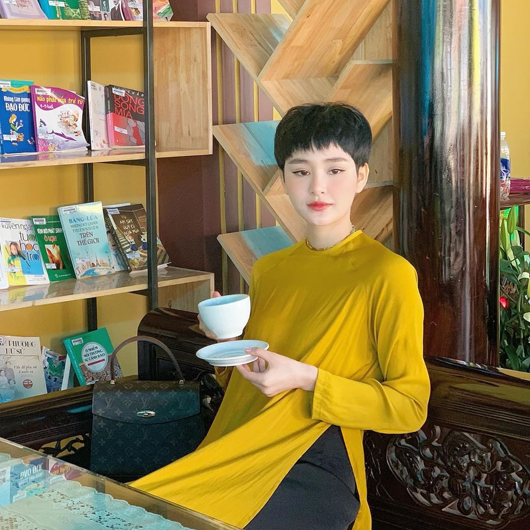 sao viet mac gi dau nam anh 7