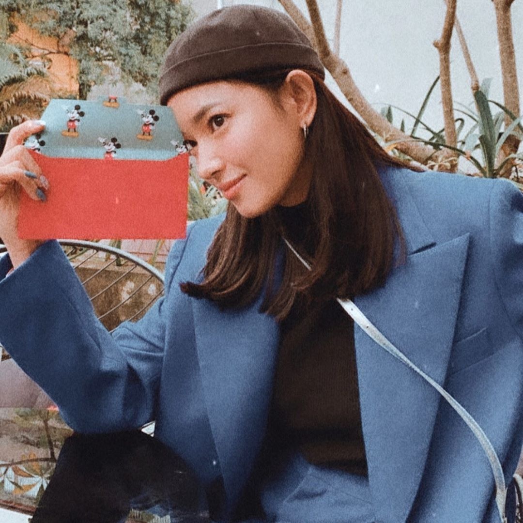 sao viet mac gi dau nam anh 8