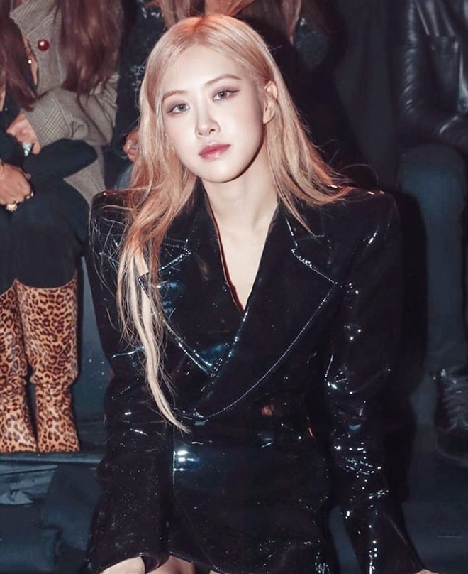 rose nhom blackpink anh 5