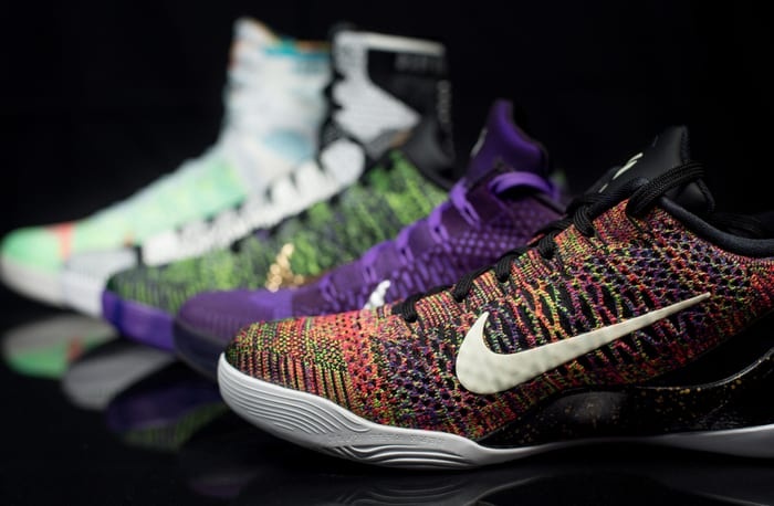 Kobe Bryant ảnh 2 Kobe Bryant anh 2