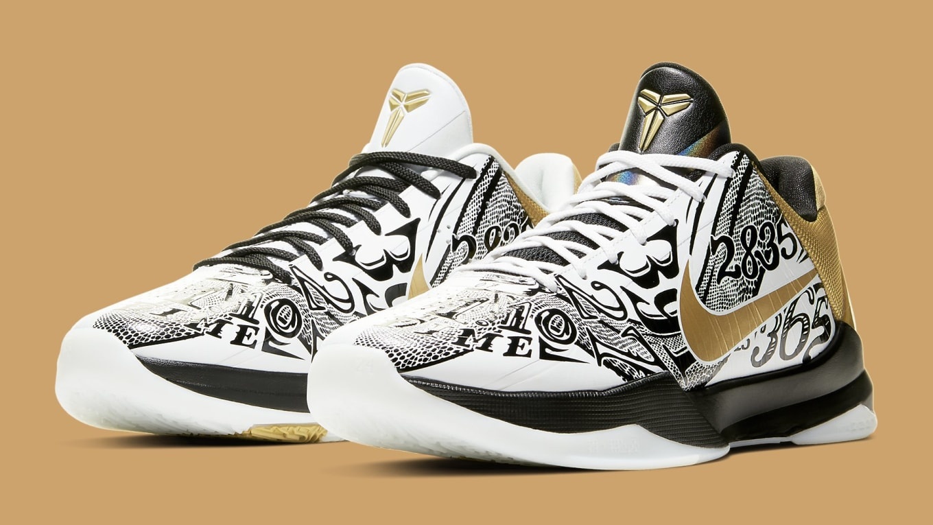 Kobe Bryant ảnh 3 Kobe Bryant anh 3
