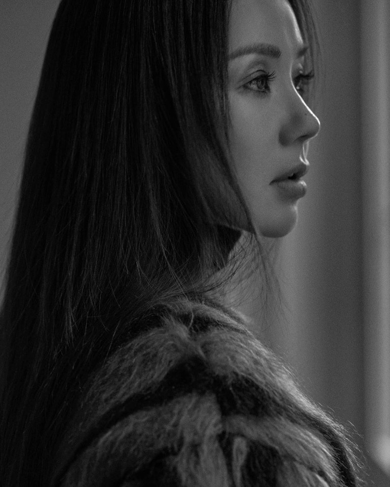 bí quyết giữ da đẹp ảnh 4 bi quyet giu da dep anh 4