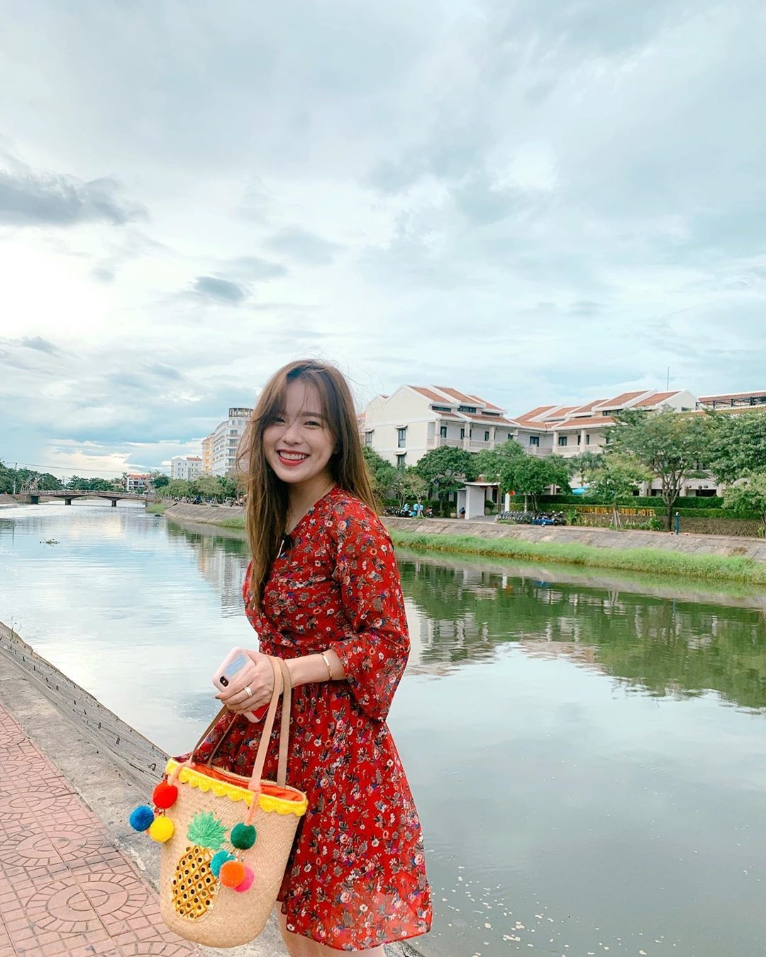 người mẫu nội y ảnh 15 nguoi mau noi y anh 15