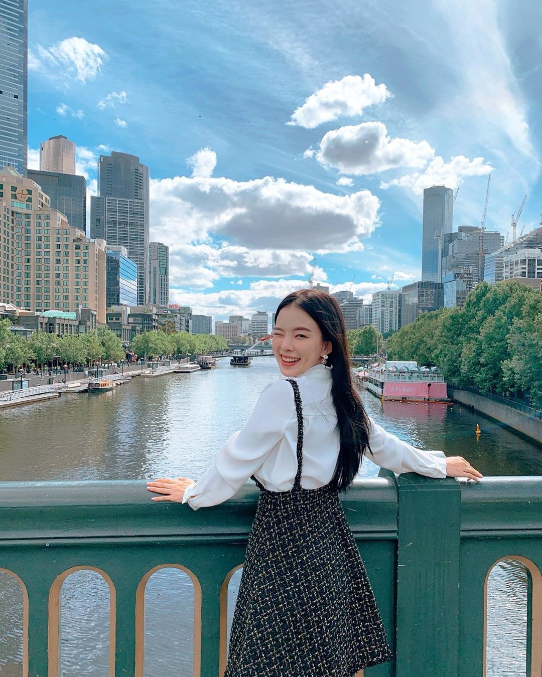 người mẫu nội y ảnh 8 nguoi mau noi y anh 8