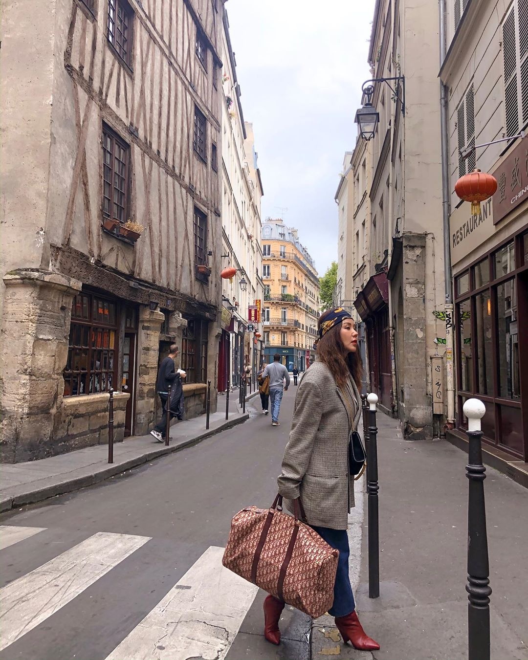 bí quyết giữ da đẹp ảnh 11 bi quyet giu da dep anh 11