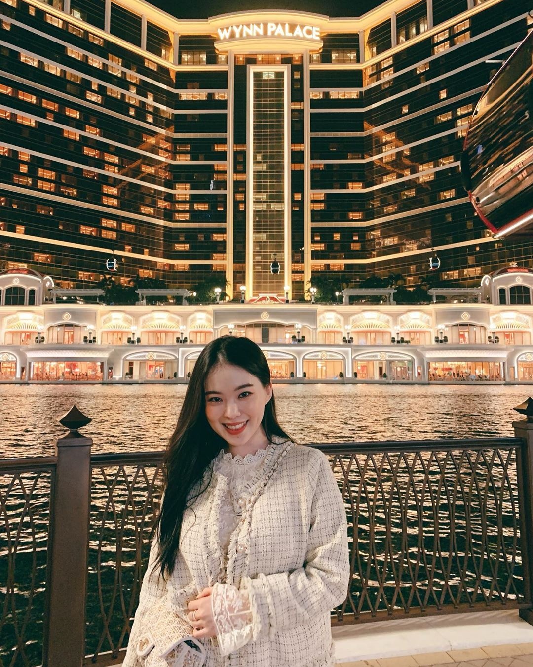 người mẫu nội y ảnh 7 nguoi mau noi y anh 7
