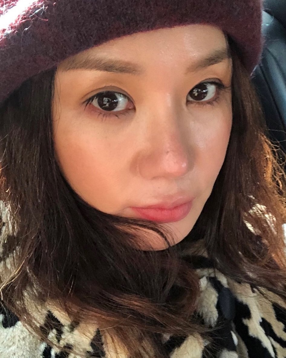 bí quyết giữ da đẹp ảnh 5 bi quyet giu da dep anh 5